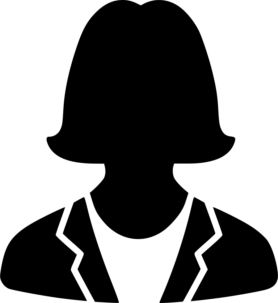 Picture of Virginia Rukaya Mohamed